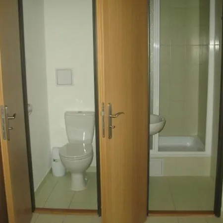 Uninova * Bratislava