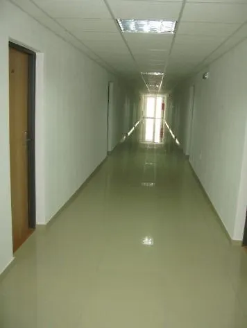 Uninova * براتسيلافا